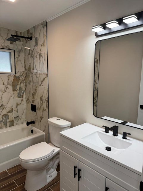 Tiny photo for 144 N Pinecrest Road, Bolingbrook, IL 60440 (MLS # 12748418)