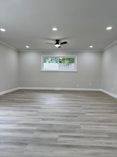 Tiny photo for 144 N Pinecrest Road, Bolingbrook, IL 60440 (MLS # 12748418)