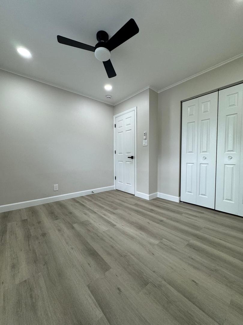 144 N Pinecrest Road