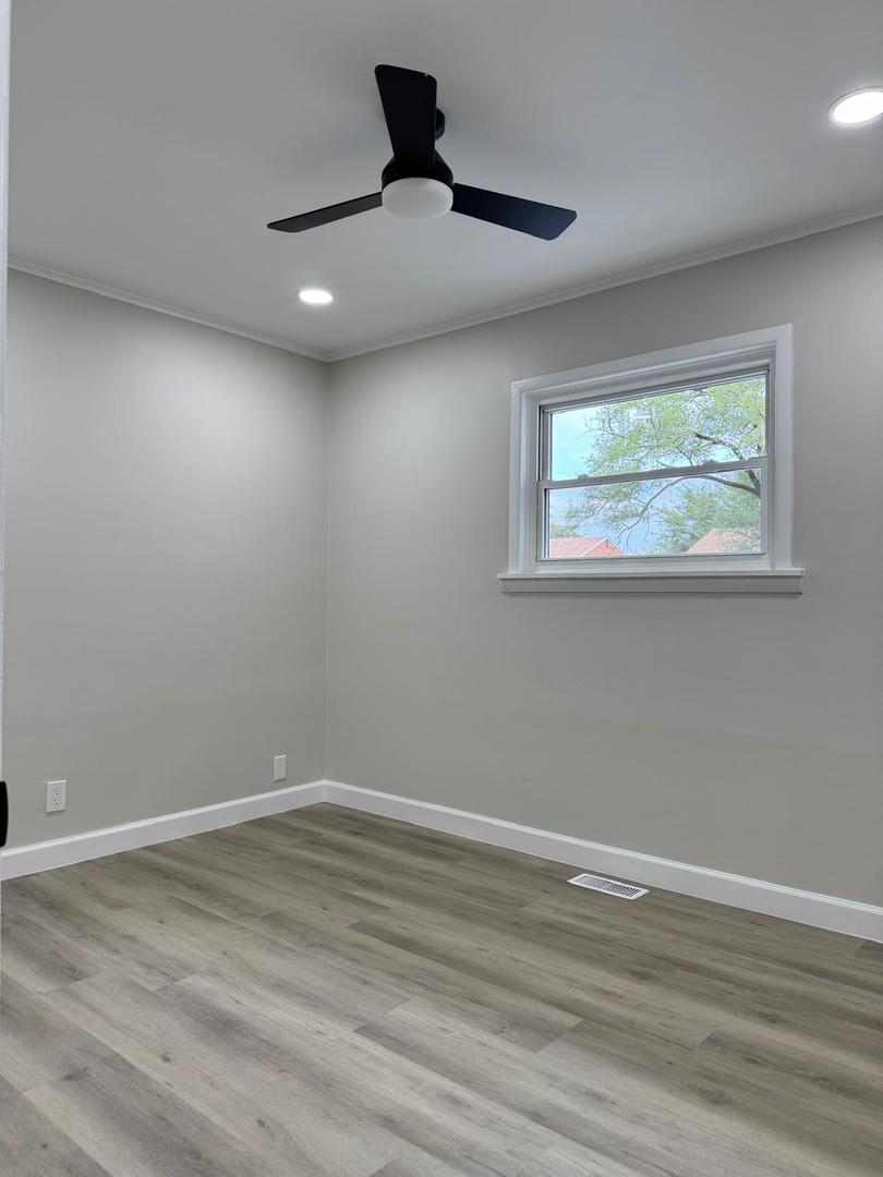 144 N Pinecrest Road