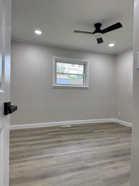 Tiny photo for 144 N Pinecrest Road, Bolingbrook, IL 60440 (MLS # 12748418)