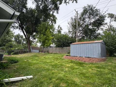 Tiny photo for 144 N Pinecrest Road, Bolingbrook, IL 60440 (MLS # 12748418)