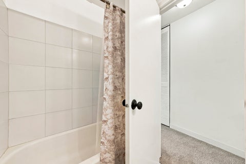 Tiny photo for 8620 Waukegan Road #504, Morton Grove, IL 60053 (MLS # 12785871)