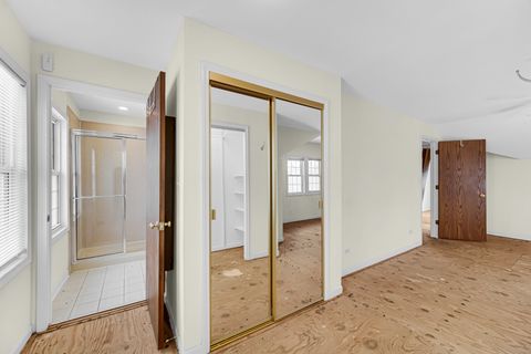 Tiny photo for 831 W North Street, Hinsdale, IL 60521 (MLS # 12552765)