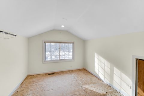 Tiny photo for 831 W North Street, Hinsdale, IL 60521 (MLS # 12552765)