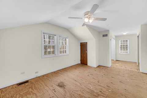 Tiny photo for 831 W North Street, Hinsdale, IL 60521 (MLS # 12552765)