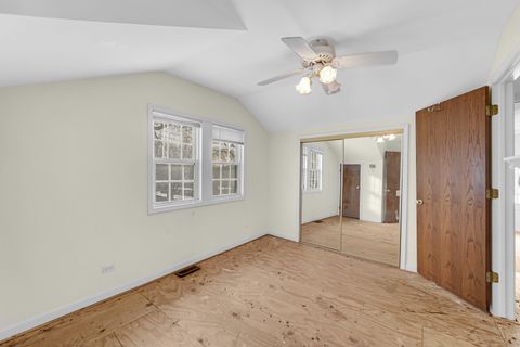 Tiny photo for 831 W North Street, Hinsdale, IL 60521 (MLS # 12552765)