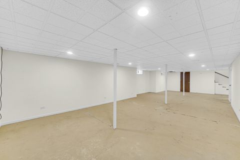 Tiny photo for 831 W North Street, Hinsdale, IL 60521 (MLS # 12552765)