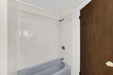 Tiny photo for 831 W North Street, Hinsdale, IL 60521 (MLS # 12552765)