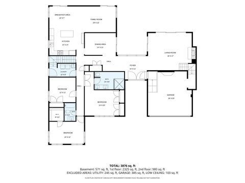 Tiny photo for 1923 Hillside Lane, Lisle, IL 60532 (MLS # 12751708)