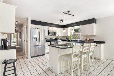 Tiny photo for 1923 Hillside Lane, Lisle, IL 60532 (MLS # 12751708)