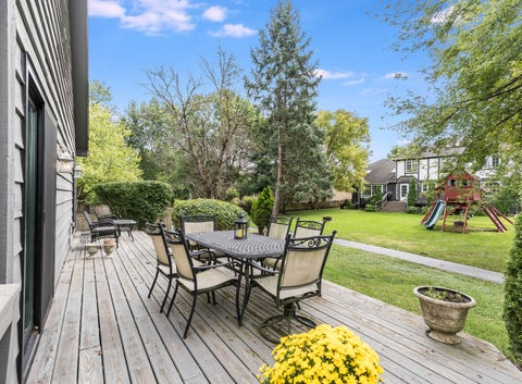 Tiny photo for 1923 Hillside Lane, Lisle, IL 60532 (MLS # 12751708)