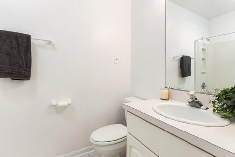 Tiny photo for 1923 Hillside Lane, Lisle, IL 60532 (MLS # 12751708)