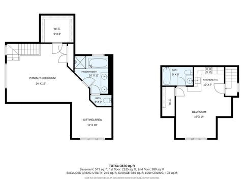 Tiny photo for 1923 Hillside Lane, Lisle, IL 60532 (MLS # 12751708)