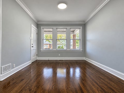 Tiny photo for 3507 W 60th Place, Chicago, IL 60629 (MLS # 12793649)