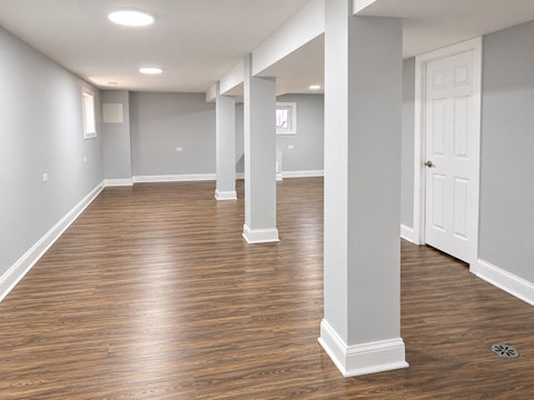 Tiny photo for 3507 W 60th Place, Chicago, IL 60629 (MLS # 12793649)