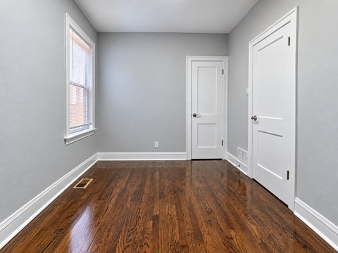 Tiny photo for 3507 W 60th Place, Chicago, IL 60629 (MLS # 12793649)