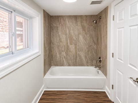 Tiny photo for 3507 W 60th Place, Chicago, IL 60629 (MLS # 12793649)