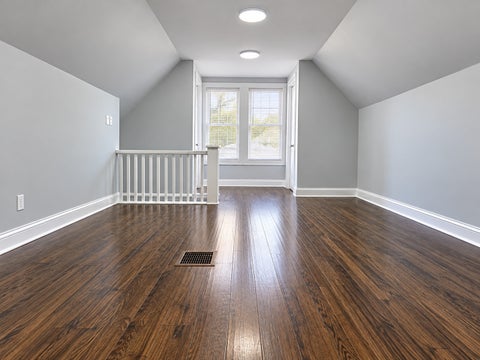 Tiny photo for 3507 W 60th Place, Chicago, IL 60629 (MLS # 12793649)