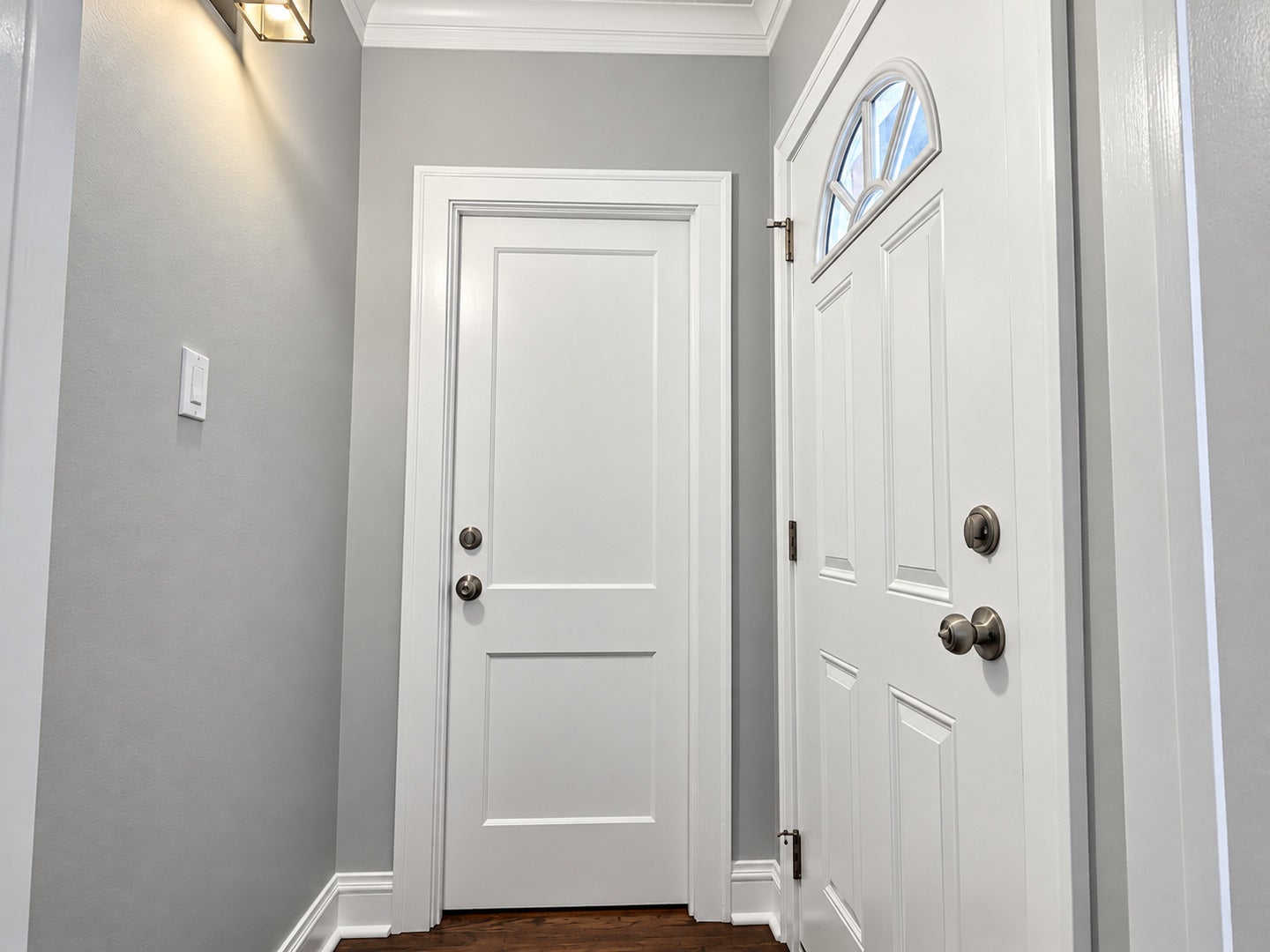 3507 W 60th Place