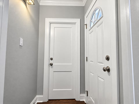 Tiny photo for 3507 W 60th Place, Chicago, IL 60629 (MLS # 12793649)