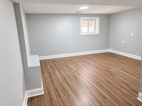 Tiny photo for 3507 W 60th Place, Chicago, IL 60629 (MLS # 12793649)