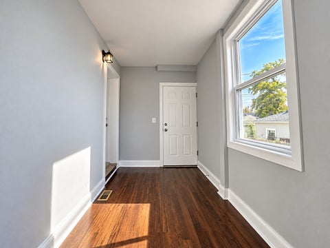 Tiny photo for 3507 W 60th Place, Chicago, IL 60629 (MLS # 12793649)