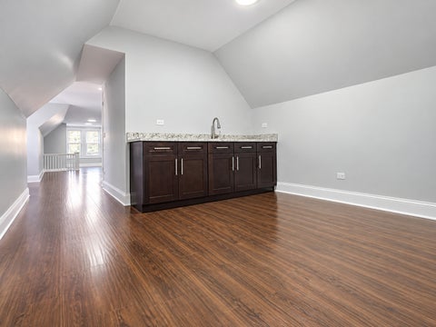 Tiny photo for 3507 W 60th Place, Chicago, IL 60629 (MLS # 12793649)
