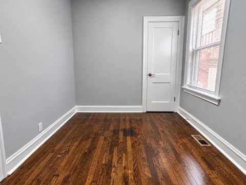 Tiny photo for 3507 W 60th Place, Chicago, IL 60629 (MLS # 12793649)