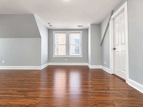Tiny photo for 3507 W 60th Place, Chicago, IL 60629 (MLS # 12793649)
