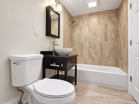 Tiny photo for 3507 W 60th Place, Chicago, IL 60629 (MLS # 12793649)