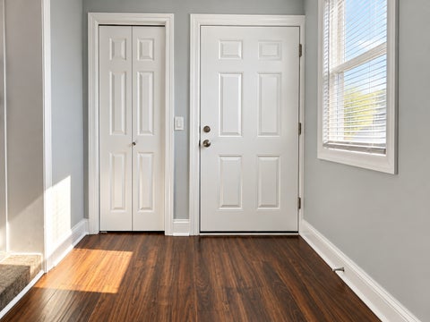 Tiny photo for 3507 W 60th Place, Chicago, IL 60629 (MLS # 12793649)