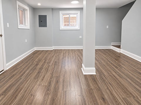 Tiny photo for 3507 W 60th Place, Chicago, IL 60629 (MLS # 12793649)