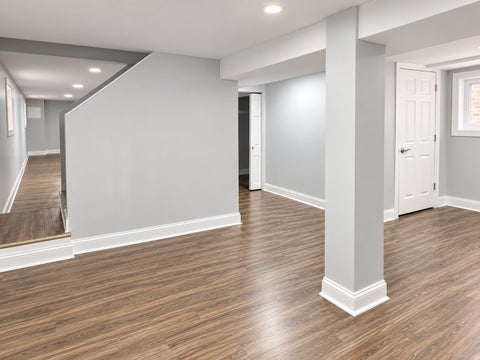 Tiny photo for 3507 W 60th Place, Chicago, IL 60629 (MLS # 12793649)