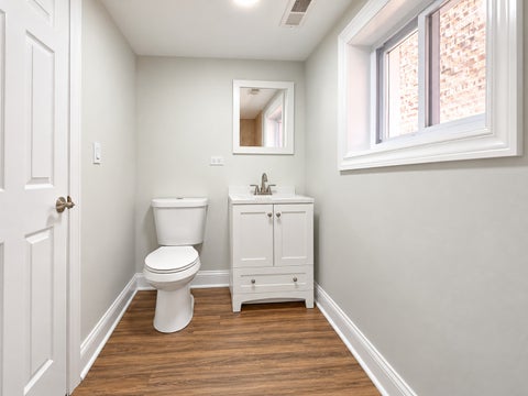 Tiny photo for 3507 W 60th Place, Chicago, IL 60629 (MLS # 12793649)
