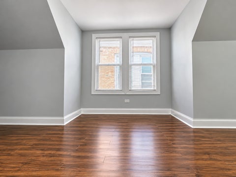 Tiny photo for 3507 W 60th Place, Chicago, IL 60629 (MLS # 12793649)