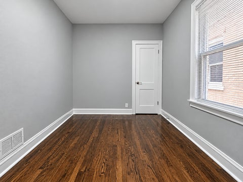 Tiny photo for 3507 W 60th Place, Chicago, IL 60629 (MLS # 12793649)