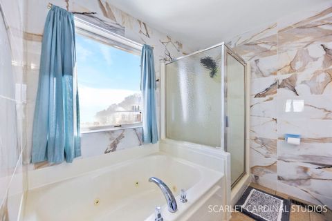 Tiny photo for 2417 Fleetwood Drive, Joliet, IL 60432 (MLS # 12556373)