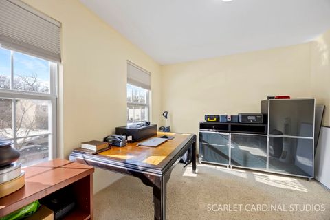 Tiny photo for 2417 Fleetwood Drive, Joliet, IL 60432 (MLS # 12556373)