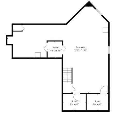 Tiny photo for 2417 Fleetwood Drive, Joliet, IL 60432 (MLS # 12556373)