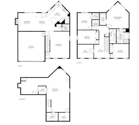 Tiny photo for 2417 Fleetwood Drive, Joliet, IL 60432 (MLS # 12556373)