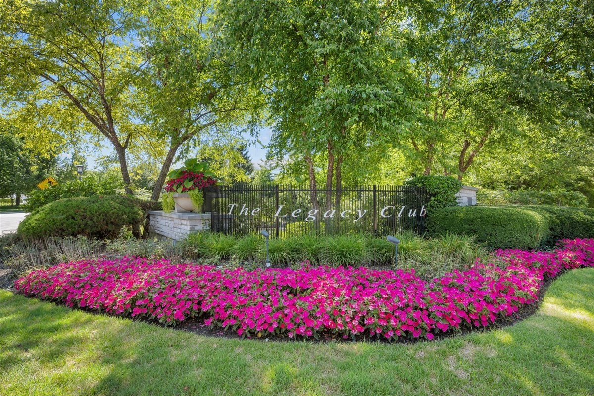 950 Augusta Way 115