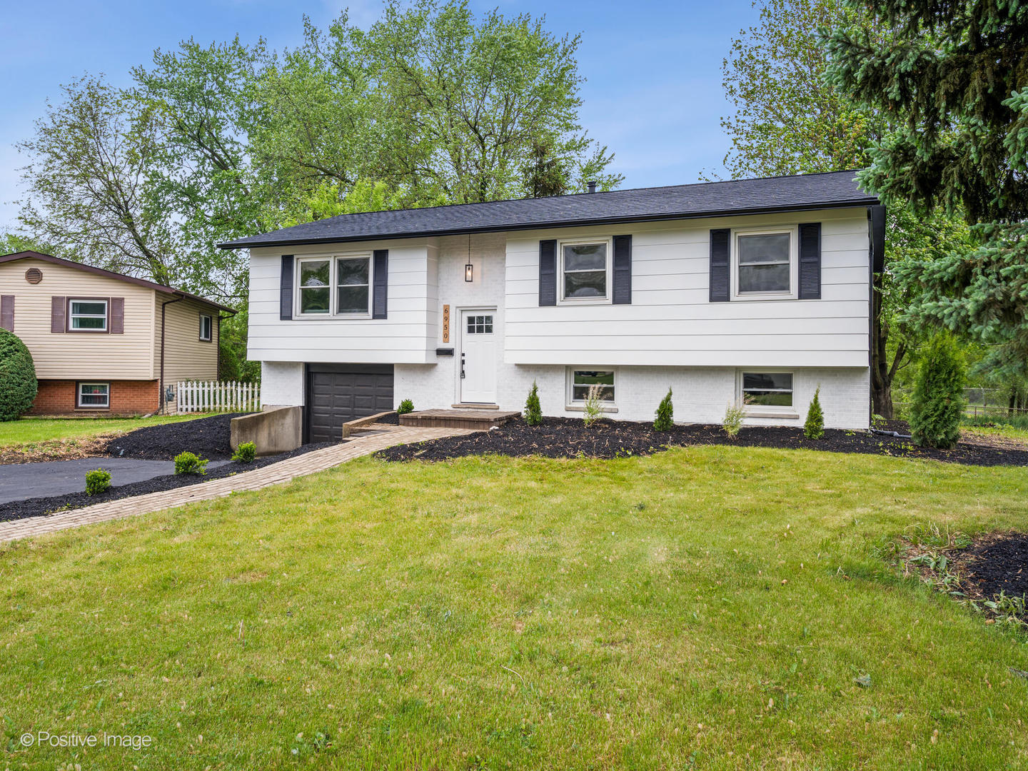 6950 Longmeadow Lane