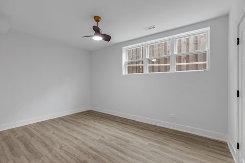 Tiny photo for 1522 W Wolfram Street, Chicago, IL 60657 (MLS # 12323600)