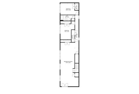 Tiny photo for 1522 W Wolfram Street, Chicago, IL 60657 (MLS # 12323600)