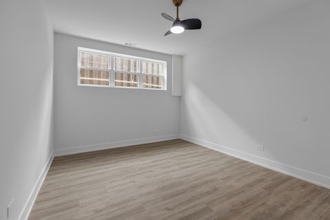 Tiny photo for 1522 W Wolfram Street, Chicago, IL 60657 (MLS # 12323600)