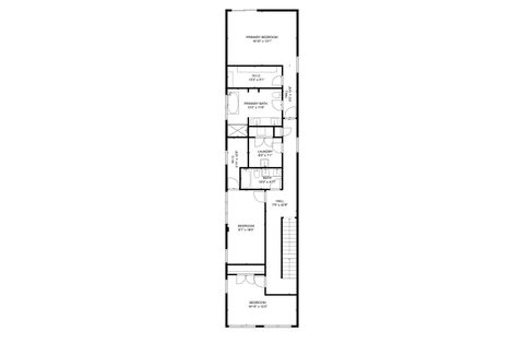 Tiny photo for 1522 W Wolfram Street, Chicago, IL 60657 (MLS # 12323600)