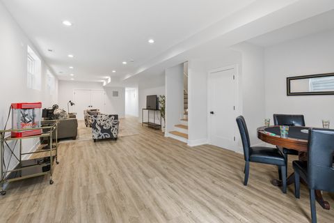 Tiny photo for 1522 W Wolfram Street, Chicago, IL 60657 (MLS # 12323600)