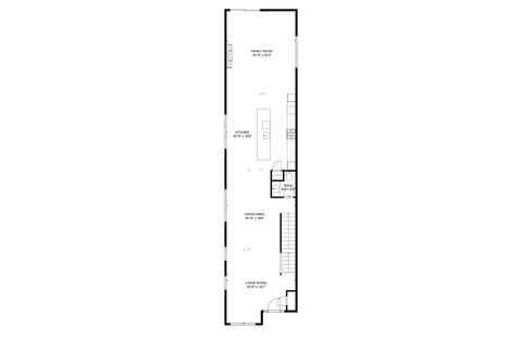 Tiny photo for 1522 W Wolfram Street, Chicago, IL 60657 (MLS # 12323600)