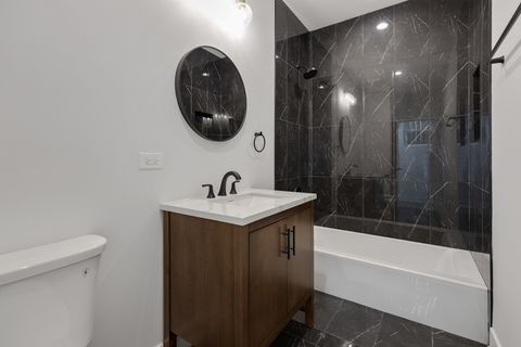 Tiny photo for 1522 W Wolfram Street, Chicago, IL 60657 (MLS # 12323600)